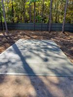 AJ Concrete Contractors Raleigh image 18